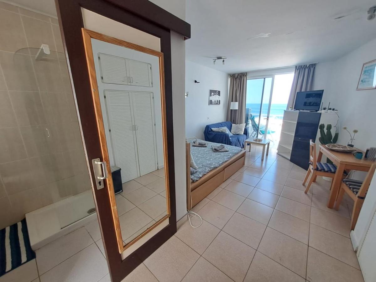 Comfortable Lucy Apartment 706 With Amazing Sea-View Puerto del Carmen  Bagian luar foto